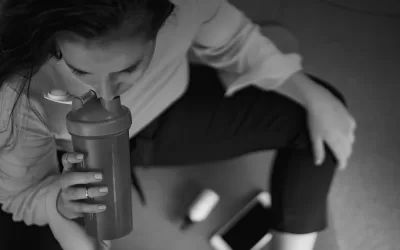 Max’s 100 whey VS Whey Protein Supplies Australia