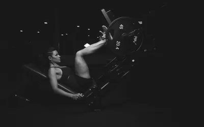 Whey Protein Isolate vs Concentrate: The Definitive Guide