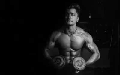 True protein creatine VS Creatine Protein Supplies Australia