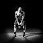 Whey protein isolate: the best protein powder?