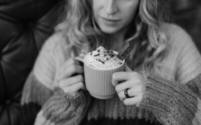 Crafting the Perfect Protein Hot Chocolate at Home