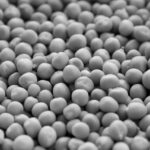 Veg protein powder: Top brands #1 in Australia