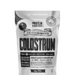 Colostrum Benefits: The Ultimate Guide to This Immune-Boosting Superfood
