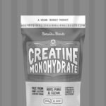 Best Creatine in Australia: Botanika Blends and Protein Supplies Australia