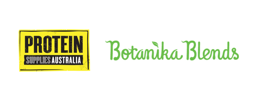 Brands